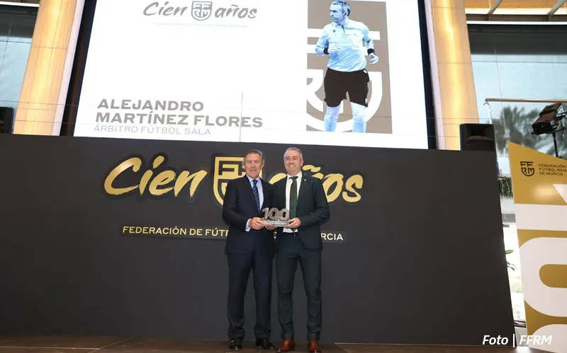 ffrm_centenario_monje_fernandez