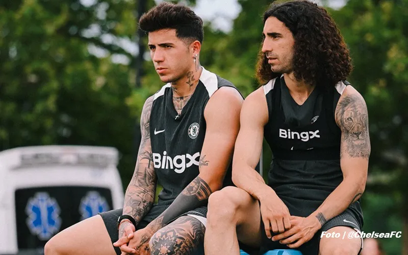 chelsea_españa_argentina_@ChelseaFC
