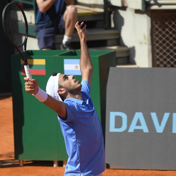 copa_davis23_franco_cerundolo