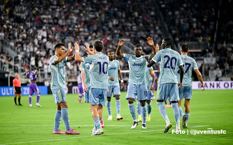 juventus_mundial_de_clubes2025