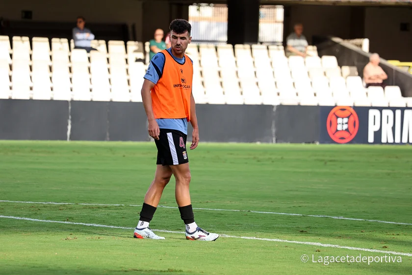 FC CARTAGENA VS AGUILAS-06