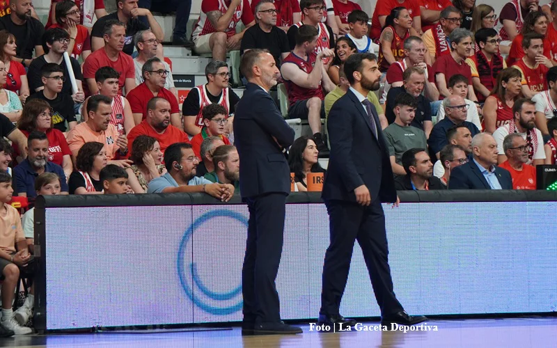 sito_alonso_ucam_barcelona_playoffs_2026