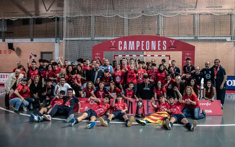 final copa españa juvenil-4