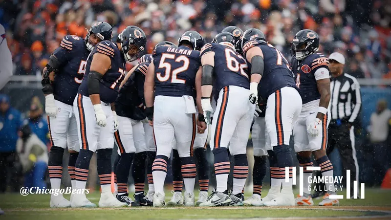 nfl_chicagos_bears_2025