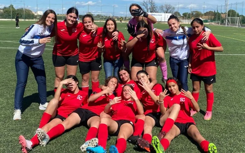 liga_futbol_base_cartagena_femenino