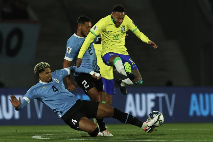 neymar_brasil_foto_oficial_@CONMEBOL