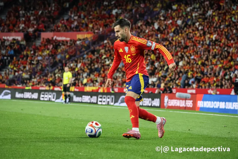 UCAM MURCIA VS MORABANC ANDORRA (93)