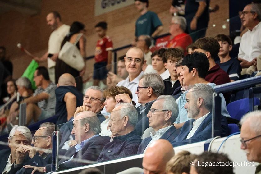 EL POZO VS MANZANARES-48