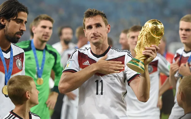 Klose_cuenta_con_que_88448541