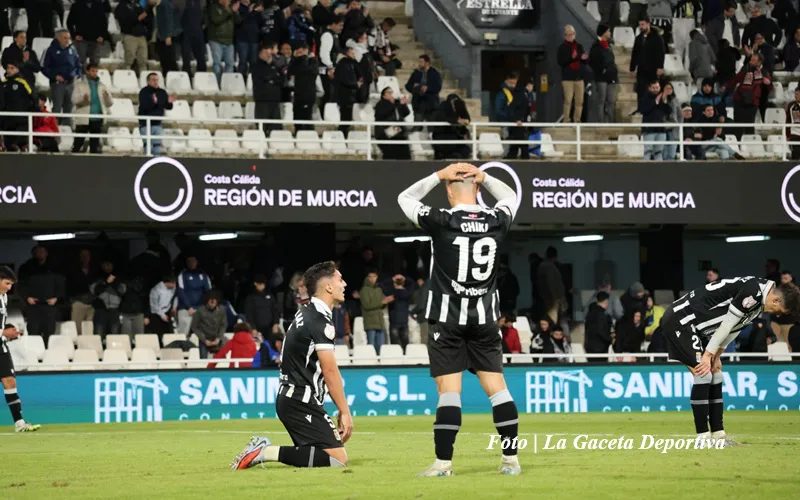 cartagena_valencia2025