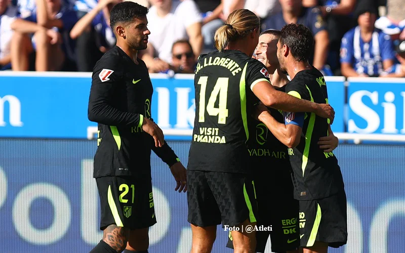 atletico_de_madrid_@Atleti_LL2627