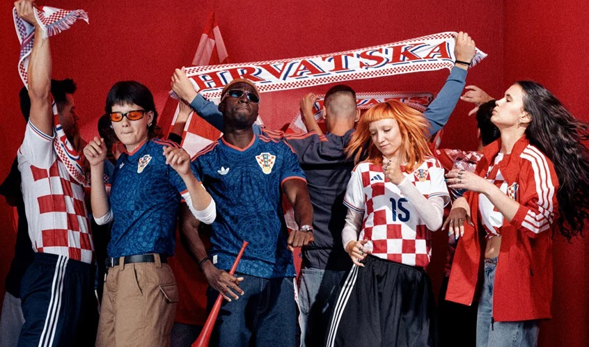 adidas_CFF_Fans_16_9_croacia_26