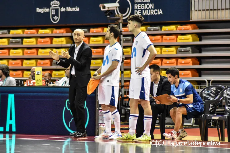 semis copa del rey (3)