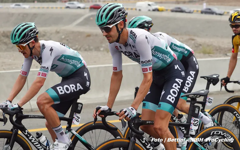 ciclismo_bora_@RBH_ProCycling_emanuel_buchmann