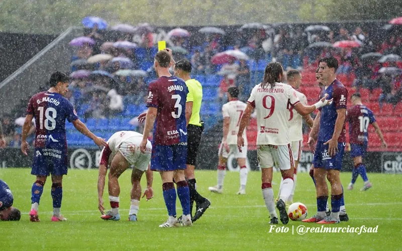 real_murcia_eldense_foto_@realmurciacfsad