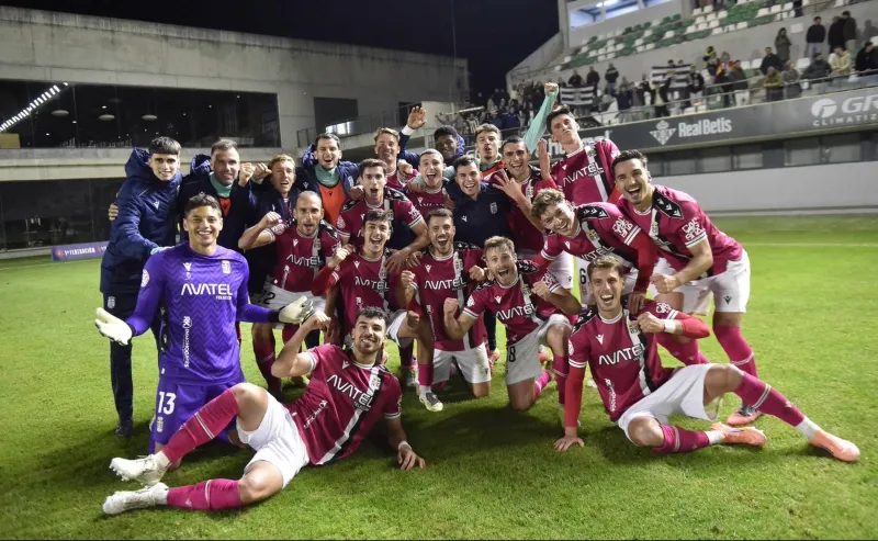 Adobe Express - file - 2025-11-28T220149.672