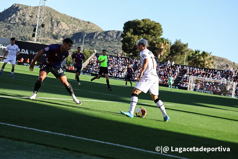 CD ELDENSE FC CARTAGENA-32