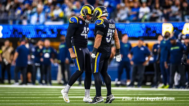 nfl_Ethan_Evans_los_angeles_rams