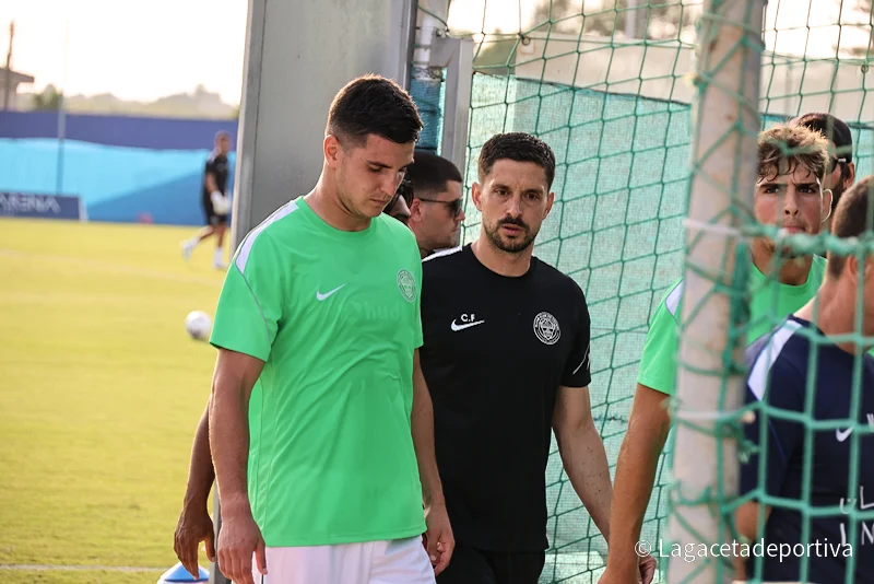ELCHE CF AL AIN-12