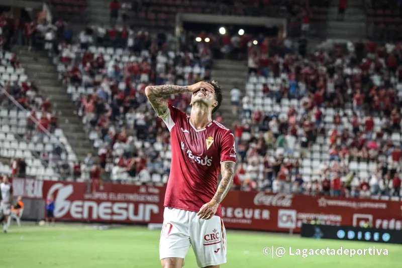real murcia vs Villarreal b (11)