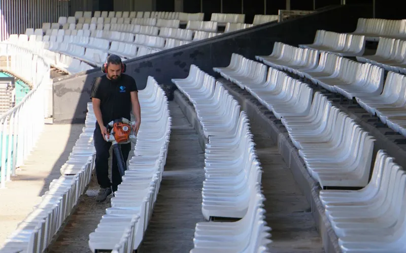 cartagena_estadio_cartagonova