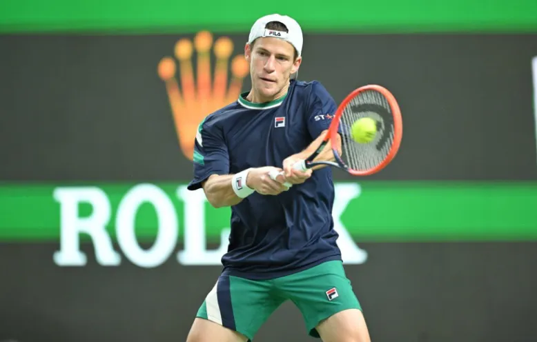 Diego Schwartzman_foto_oficial_Masters_1000_shanghai_2023