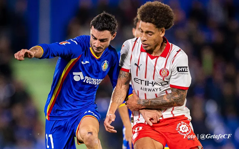 getafe_foto_@GetafeCF