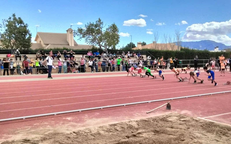 famu_Alhama Sub10_26