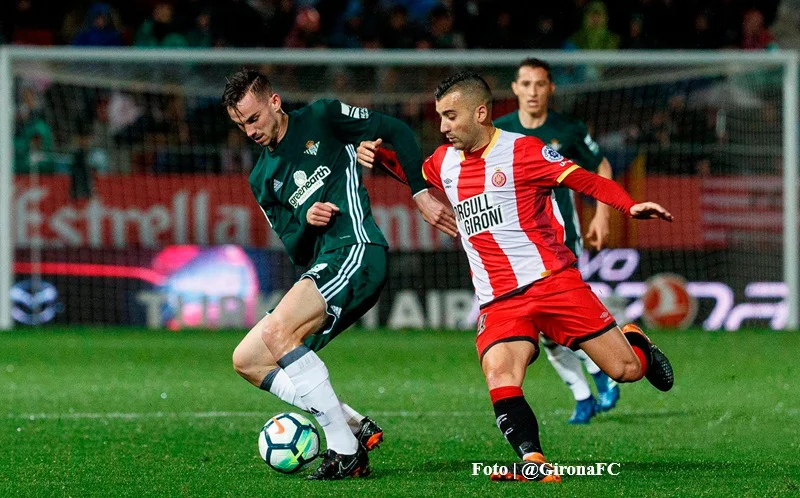 girona_betis_@GironaFC