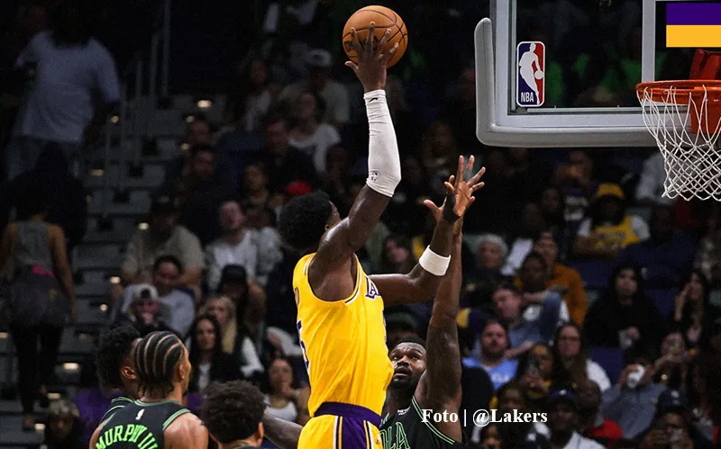 los_angeles_lakers_foto_@Lakers