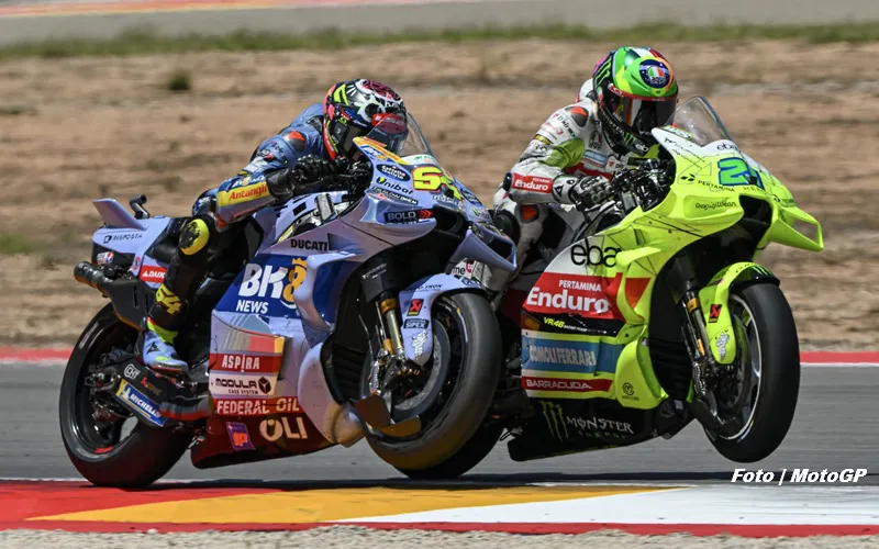 fermin_murciano_mgp_aragon