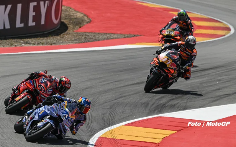 motogp_gran_premio_aragon