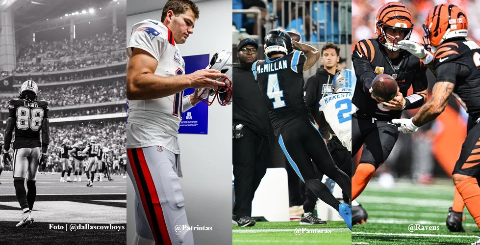 nfl_maye_lamb_mcmillan_26_S4