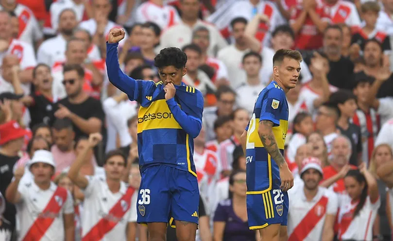 boca_cristian_medina_festeja_foto_Gens Fernando