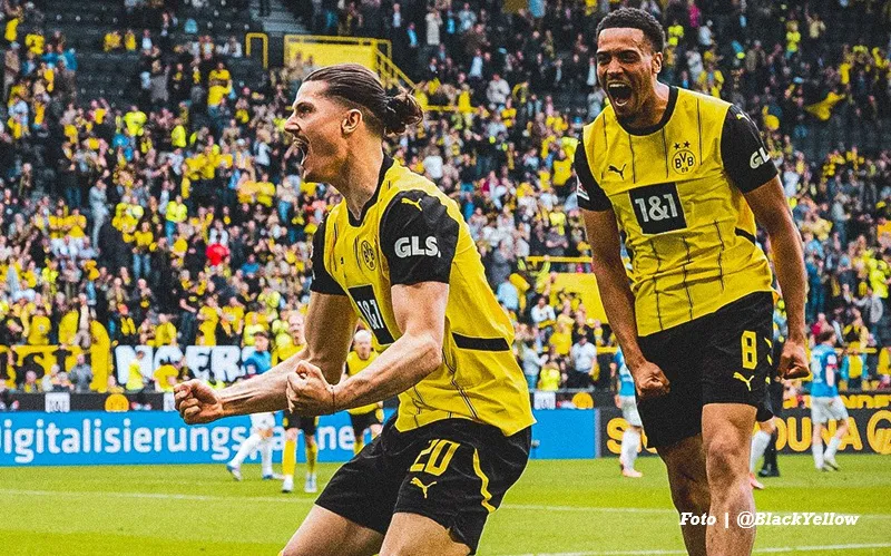 borussia_dortmund_@BlackYellow