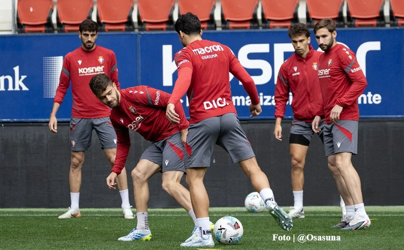 osasuna_atletico_madrid_@Osasuna_2026