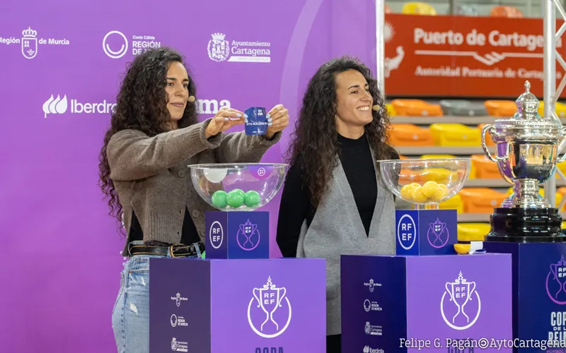 copa_del_rey_reina_279218