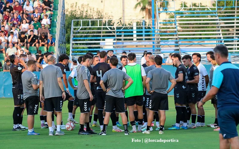 lorca_sebas_lopez_entrenador_@lorcadeportiva