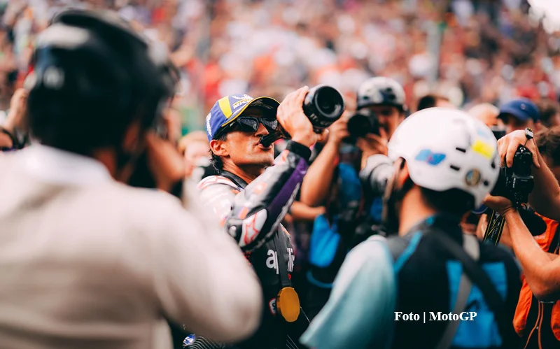 motogp_lemans_26