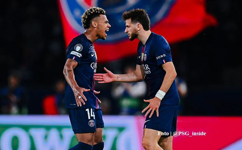 psg_bayern_munich_@PSG_inside_2026