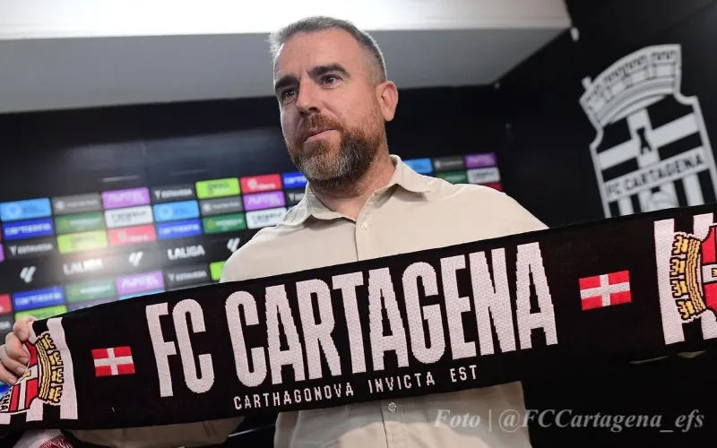 Adobe Express - file - 2025-07-22T181546.244