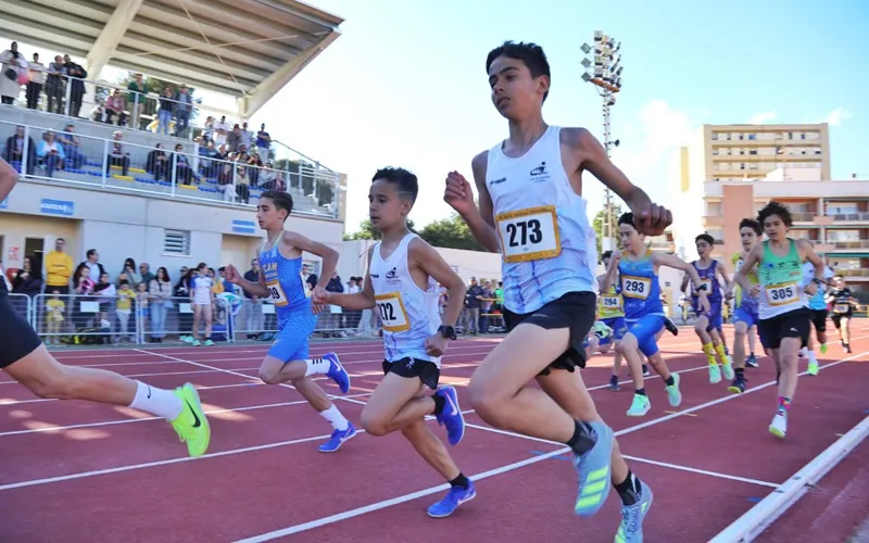 cartagena_atletismo_trifeo_ciudad_de_cartagena_279645