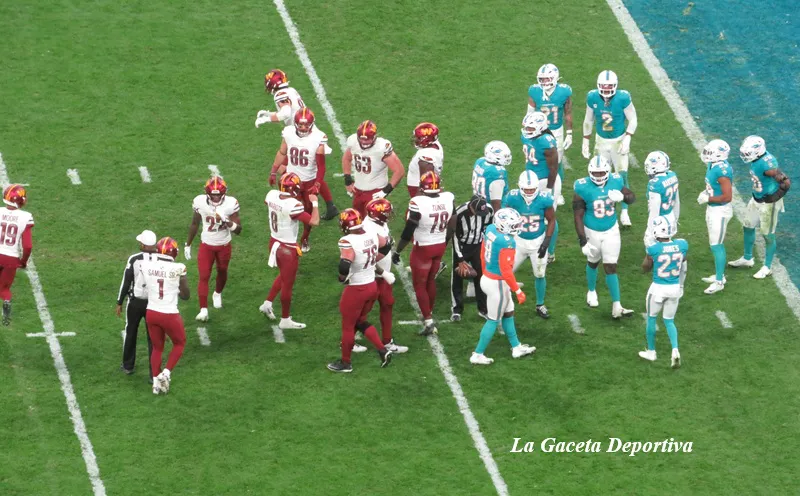 nfl_miami_commanders_madrid2025