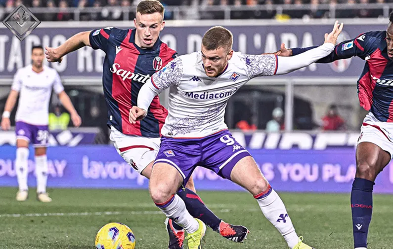fiorentina_foto_oficial_@acffiorentina