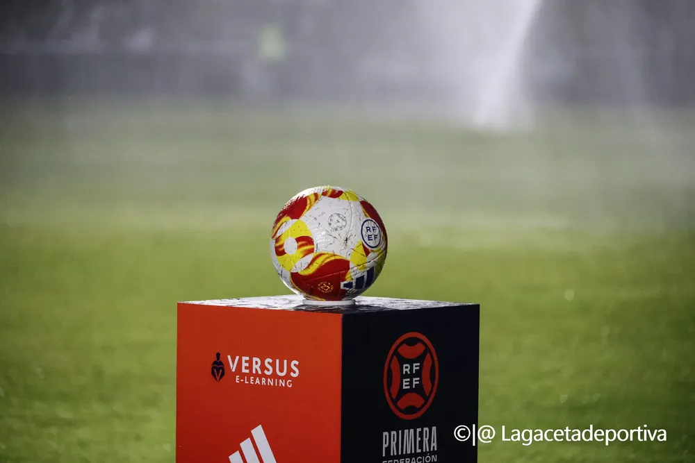 MURCIA CARTAGENA DERBI-7