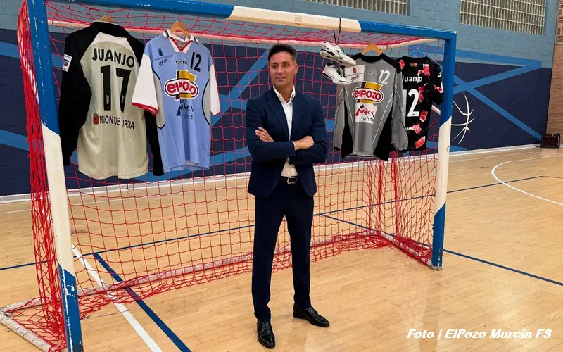 futbol_sala_juanjo_elpozo_retiro2