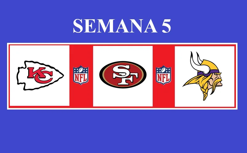 nfl_seman5_san_francisco_kingos_kansas_los_3_invictos