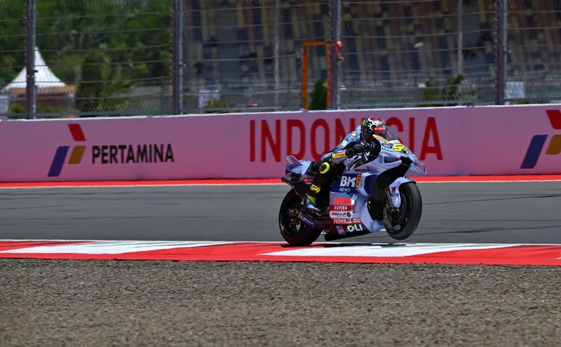 motogp_#54_indonesia_2025