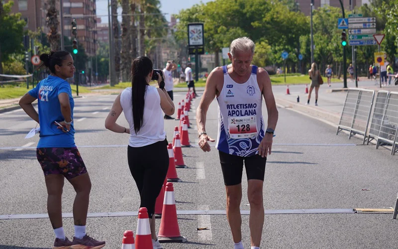 run_por_el_parkinsons_llegada_2026_9