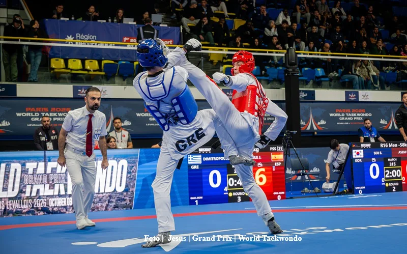 Jesús Fraile_hankuk_1
